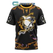 Pittsburgh Penguins Nhl Special Jersey For Halloween Night Hoodie T Shirt2b8 Etmv6.jpg - demo10
