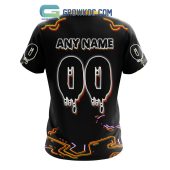 Pittsburgh Penguins Nhl Special Jersey For Halloween Night Hoodie T Shirt2b9 Wxg1t.jpg - demo10