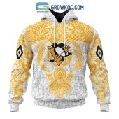 Pittsburgh Penguins Nhl Special Norse Viking Symbols Hoodie T Shirt2b1 Ek3g9.jpg - demo10