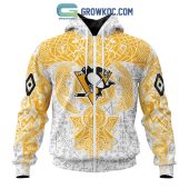 Pittsburgh Penguins Nhl Special Norse Viking Symbols Hoodie T Shirt2b2 Gxw28.jpg - demo10