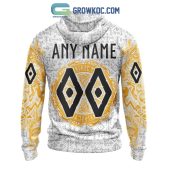 Pittsburgh Penguins Nhl Special Norse Viking Symbols Hoodie T Shirt2b3 Eckcs.jpg - demo10