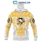 Pittsburgh Penguins Nhl Special Norse Viking Symbols Hoodie T Shirt2b4 S0vhs.jpg - demo10