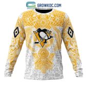 Pittsburgh Penguins Nhl Special Norse Viking Symbols Hoodie T Shirt2b6 Hxbdl.jpg - demo10