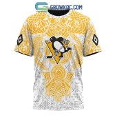 Pittsburgh Penguins Nhl Special Norse Viking Symbols Hoodie T Shirt2b8 J6a8h.jpg - demo10