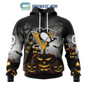 Pittsburgh Penguins Nhl Special Pumpkin Halloween Night Hoodie T Shirt2b1 19uwx.jpg - demo10