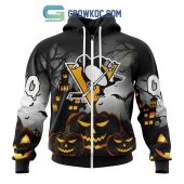 Pittsburgh Penguins Nhl Special Pumpkin Halloween Night Hoodie T Shirt2b2 I5sgj.jpg - demo10