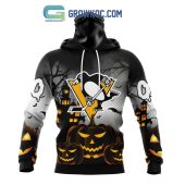 Pittsburgh Penguins Nhl Special Pumpkin Halloween Night Hoodie T Shirt2b4 Vgl2l.jpg - demo10