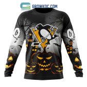 Pittsburgh Penguins Nhl Special Pumpkin Halloween Night Hoodie T Shirt2b6 Hfocq.jpg - demo10