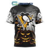 Pittsburgh Penguins Nhl Special Pumpkin Halloween Night Hoodie T Shirt2b8 Wajk4.jpg - demo10