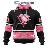 Pittsburgh Penguins Nhl Special Style Paisley In October We Wear Pink Breast Cancer Personalized Hoodie T Shirt2b1 Rxtw1.jpg - demo10