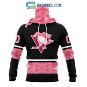 Pittsburgh Penguins Nhl Special Style Paisley In October We Wear Pink Breast Cancer Personalized Hoodie T Shirt2b4 Cqwxg.jpg - demo10
