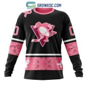 Pittsburgh Penguins Nhl Special Style Paisley In October We Wear Pink Breast Cancer Personalized Hoodie T Shirt2b6 Kizse.jpg - demo10