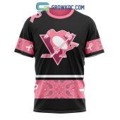 Pittsburgh Penguins Nhl Special Style Paisley In October We Wear Pink Breast Cancer Personalized Hoodie T Shirt2b8 W9puc.jpg - demo10