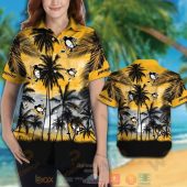 Pittsburgh Penguins Hawaiian Shirt And Shorts 1 2 768x768 1.jpg - demo10