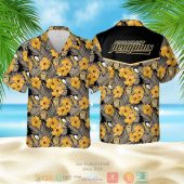 Pittsburgh Penguins Nhl Hibiscus Hawaiian Shirt Shorts 1 768x768 1.jpg - demo10