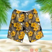 Pittsburgh Penguins Nhl Hibiscus Hawaiian Shirt Shorts 1 2 768x768 1.jpg - demo10