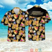 Pittsburgh Penguins Nhl Pineapple Hawaiian Shirt Shorts 1 768x768 1.jpg - demo10