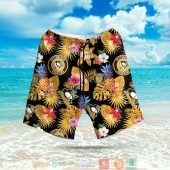Pittsburgh Penguins Nhl Pineapple Hawaiian Shirt Shorts 1 2 768x768 1.jpg - demo10