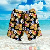 Pittsburgh Steelers Nfl Pinapple Black Yellow Hawaiian Shirt Shorts 1 2 768x768 1.jpg - demo10