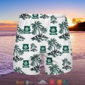 Plymouth Argyle Hawaiian Shirt Beach Short 1 768x768 1.jpg - demo10