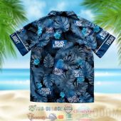 Pmqqid9v Th040622 53xxxpersonalized Name Bud Light Beer Tropical Leaves Hawaiian Shirt Beach Shorts1 768x768 1.jpg - demo10