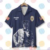 Police Honorary Member Personalized Hawaiian Shirt Short 1 2 768x768 1.jpg - demo10
