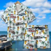 Pontoon Duck Palm Tree Pattern Hawaiian Shirt Shorts 1 2 768x768 1.jpg - demo10