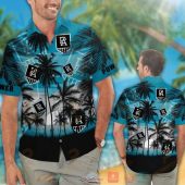 Port Adelaide Football Club Tropical Hawaiian Shirt And Shorts 1 768x768 1.jpg - demo10