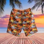 Powietrzne Pzl W 3 Sokol W 3wa Vip Hawaiian Shirt Short 1 768x768 1.jpg - demo10