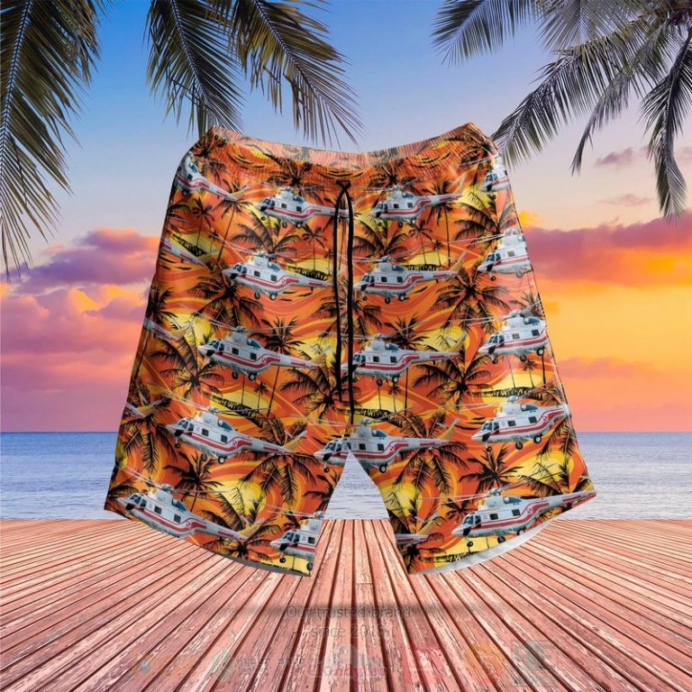 Powietrzne Pzl W-3 Soko? W-3Wa Vip Hawaiian Shirt, Short - Hot Sale 2025 Powietrzne Pzl W-3 Soko? W-3Wa Vip Hawaiian Shirt, Short - Hot Sale 2025
