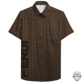Pq2ayogy T150222 074xxxfendi Hawaiian Shirt Beach Short 02 3 768x768 1.jpg - demo10