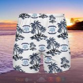 Preston North End F.c Hawaiian Shirt Short 1 768x768 1.jpg - demo10