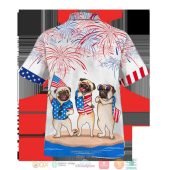 Pug Independence Day Is Coming Hawaiian Shirt Shorts 1 2 768x768 1.jpg - demo10