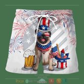 Pug United States Flag Independence Day Is Coming Hawaiian Shirt Shorts 1 2 768x768 1.jpg - demo10