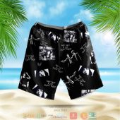 Pulp Fiction They Talk A Lot Dont They Black Hawaiian Shirt Shorts 1 768x768 1.jpg - demo10