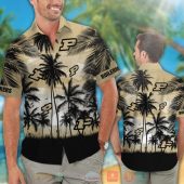 Purdue Boilermakers Tropical Hawaiian Shirt And Shorts 1 768x768 1.jpg - demo10