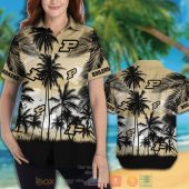 Purdue Boilermakers Tropical Hawaiian Shirt And Shorts 1 2 768x768 1.jpg - demo10