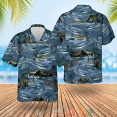 Q5ucgtac Rn Historical British S Class Submarine Hawaiian Shirt Shorts.jpg - demo10