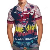 Qajgytnm Th040622 23xxxclermont Foot Auvergne 63 Fc Palm Tree Hawaiian Shirt Beach Shorts2 768x768 1.jpg - demo10