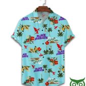 Qcelrv1s 213 Black Sabbath Light Blue Flip Flops And Combo Hawaiian Shirt Shorts.jpg - demo10