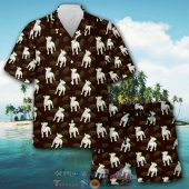 Qciz4uoz Th160622 46xxxbull Terrier Brown Rounded Skull Hawaiian Shirt And Shorts3.jpg - demo10