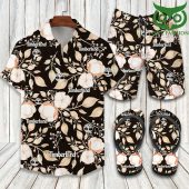 Qi4aby3q 95 The Timberland Pinky Company Combo Hawaii Shirt Shorts Flip Flops .jpg - demo10