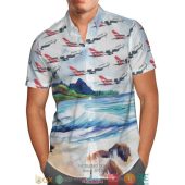 Qantas Airways Airlines Hawaiian Shirt Short 1 768x768 1.jpg - demo10