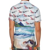 Qantas Airways Airlines Hawaiian Shirt Short 1 2 768x768 1.jpg - demo10