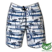 Qjwgeg6o 206 Dallas Cowboys Coconut Flip Flops And Combo Hawaiian Shirt Shorts.jpg - demo10