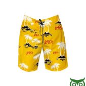 Qk1zvfhp 127 Slayer Yellow Hawaiian Outfit Combo Flip Flops.jpg - demo10