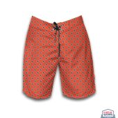 Qpz4uivv T150222 052xxxgucci Set Hawaiian Shirt Beach Short 2.jpg - demo10