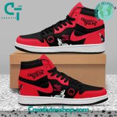 Queens Of The Stone Age Time And Memory Air Jordan 1 Sneaker 2.jpg - demo10