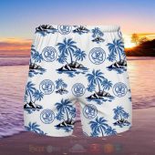 Queens Park Rangers Hawaiian Shirt Short 1 768x768 1.jpg - demo10
