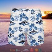Queens Park Rangers Hawaiian Shirt Short 1 768x768 1 1.jpg - demo10